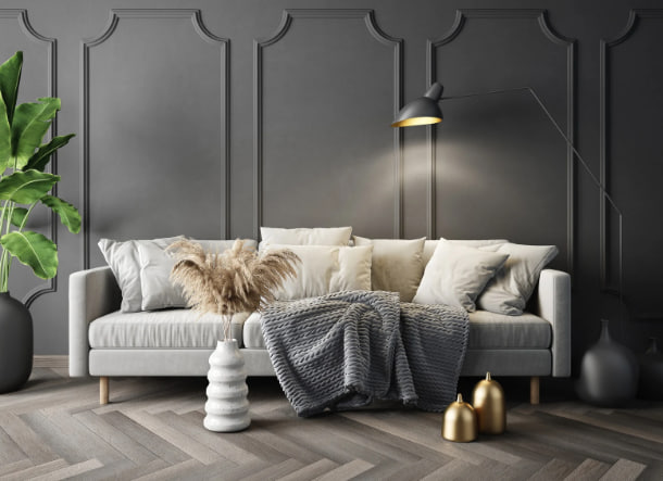 лофт дизайн лофт дизайн