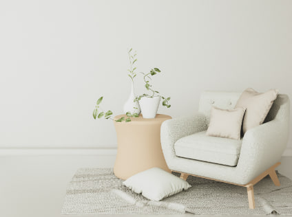 Профессиональный дизайн интерьера Профессиональный дизайн интерьера